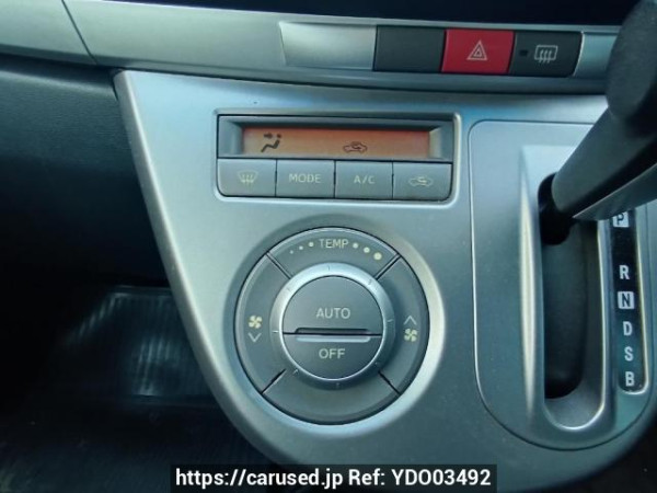 Used 2009 AT daihatsu move L175S Image[20]