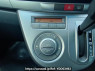 Used 2009 AT daihatsu move L175S Image[20]