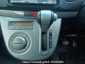 Used 2009 AT daihatsu move L175S Image[21]