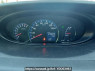 Used 2009 AT daihatsu move L175S Image[22]