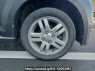 Used 2009 AT daihatsu move L175S Image[26]