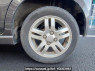 Used 2009 AT daihatsu move L175S Image[29]