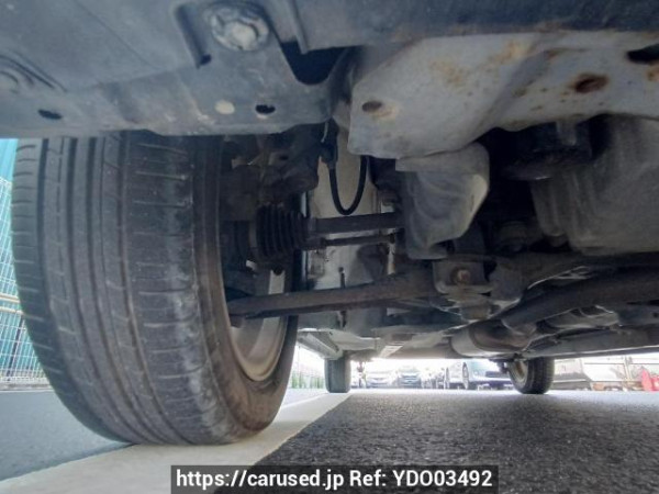 Used 2009 AT daihatsu move L175S Image[30]