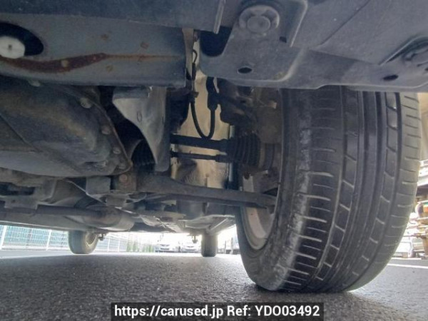 Used 2009 AT daihatsu move L175S Image[31]