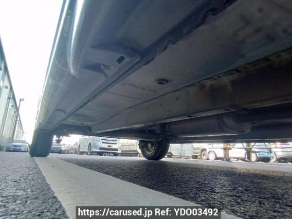 Used 2009 AT daihatsu move L175S Image[32]