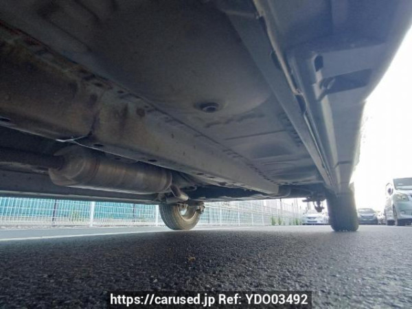 Used 2009 AT daihatsu move L175S Image[33]