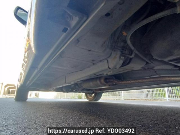 Used 2009 AT daihatsu move L175S Image[34]