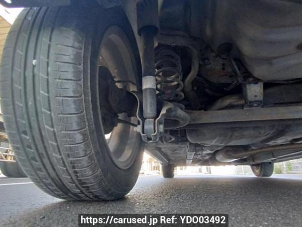 Used 2009 AT daihatsu move L175S Image[36]