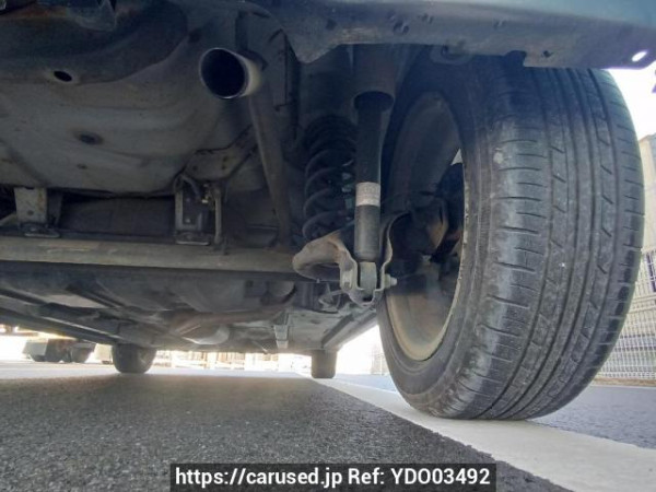 Used 2009 AT daihatsu move L175S Image[37]