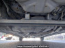 Used 2009 AT daihatsu move L175S Image[38]
