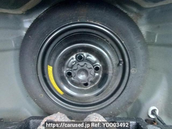 Used 2009 AT daihatsu move L175S Image[39]