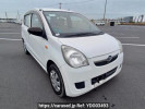 Daihatsu Mira L275S