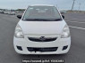 Used 2013 AT daihatsu mira L275S Image[1]
