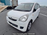 Used 2013 AT daihatsu mira L275S Image[2]