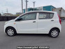 Used 2013 AT daihatsu mira L275S Image[3]