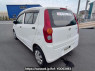 Used 2013 AT daihatsu mira L275S Image[4]