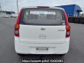 Used 2013 AT daihatsu mira L275S Image[5]