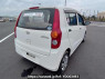 Used 2013 AT daihatsu mira L275S Image[6]