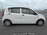 Used 2013 AT daihatsu mira L275S Image[7]