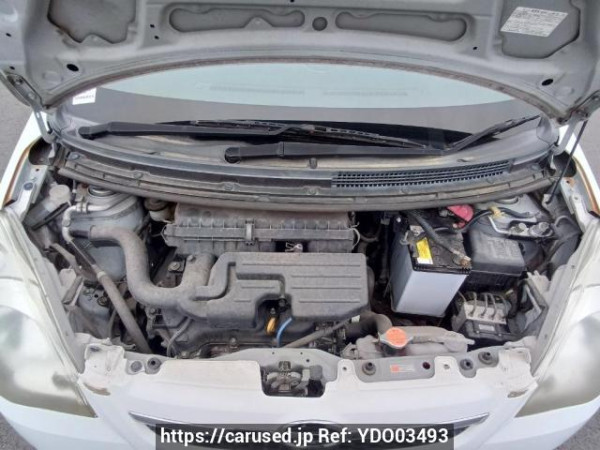 Used 2013 AT daihatsu mira L275S Image[9]