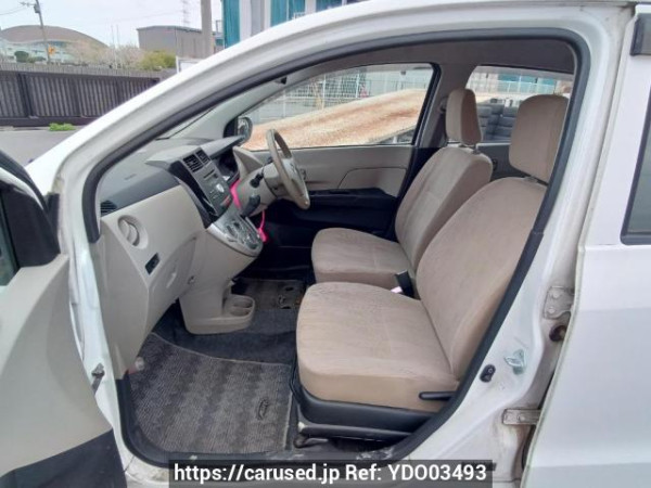 Used 2013 AT daihatsu mira L275S Image[13]
