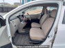 Used 2013 AT daihatsu mira L275S Image[13]