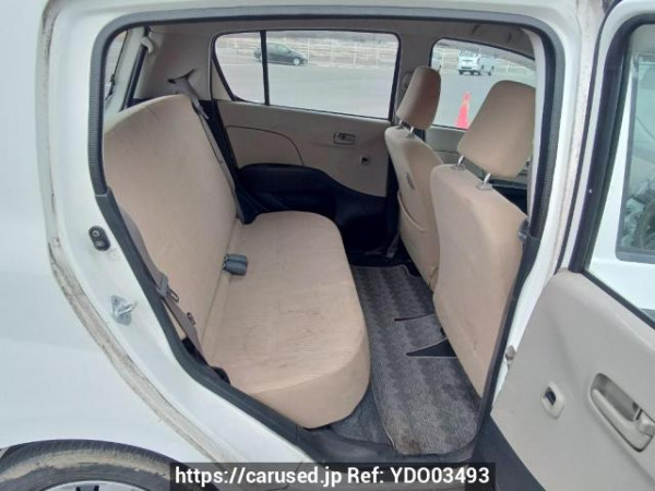 Used 2013 AT daihatsu mira L275S Image[14]