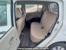 Used 2013 AT daihatsu mira L275S Image[15]