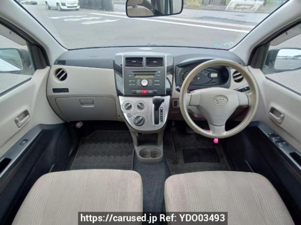 Used 2013 AT daihatsu mira L275S Image[16]