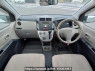 Used 2013 AT daihatsu mira L275S Image[16]