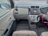 Used 2013 AT daihatsu mira L275S Image[17]