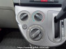 Used 2013 AT daihatsu mira L275S Image[20]