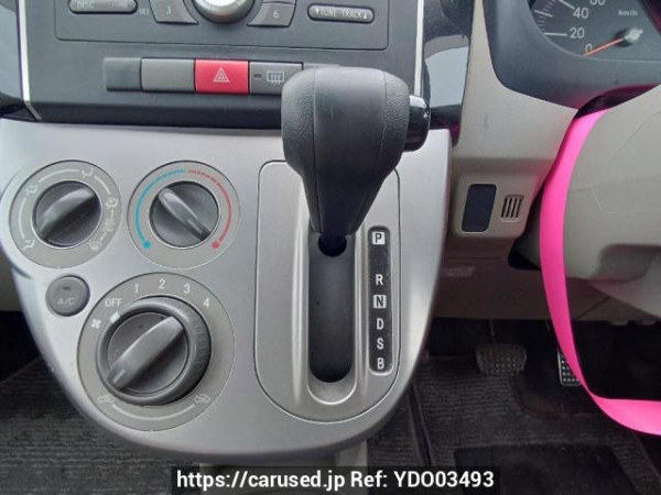 Used 2013 AT daihatsu mira L275S Image[21]