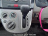 Used 2013 AT daihatsu mira L275S Image[21]