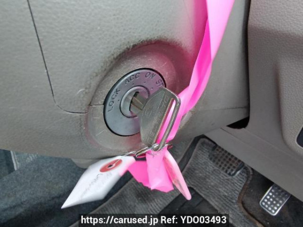 Used 2013 AT daihatsu mira L275S Image[24]