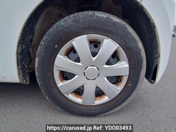 Used 2013 AT daihatsu mira L275S Image[25]