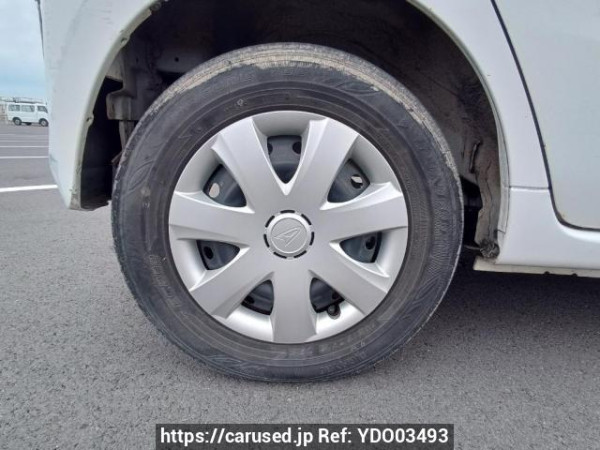 Used 2013 AT daihatsu mira L275S Image[27]