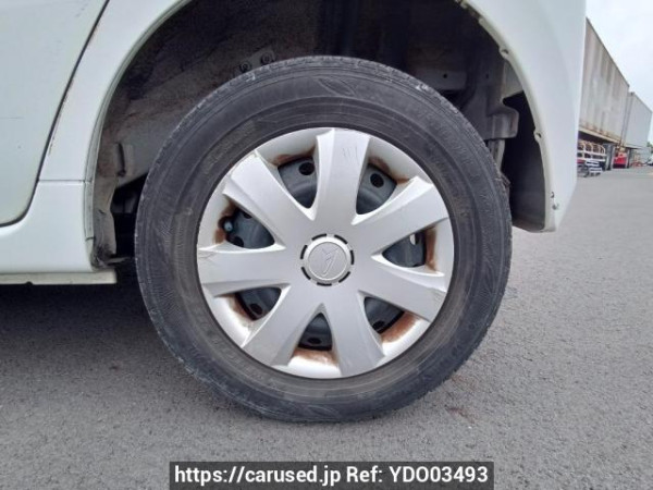 Used 2013 AT daihatsu mira L275S Image[28]