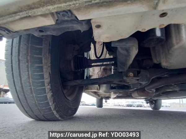 Used 2013 AT daihatsu mira L275S Image[29]