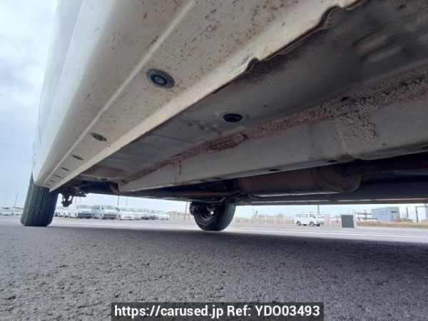 Used 2013 AT daihatsu mira L275S Image[31]