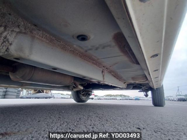 Used 2013 AT daihatsu mira L275S Image[32]