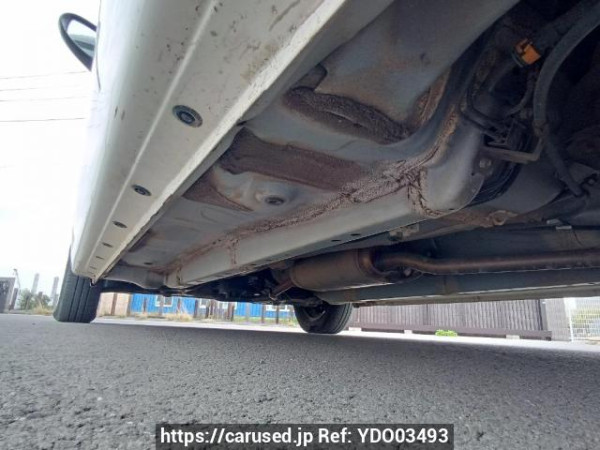 Used 2013 AT daihatsu mira L275S Image[33]