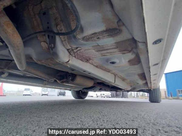 Used 2013 AT daihatsu mira L275S Image[34]