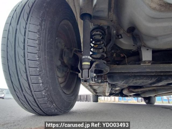 Used 2013 AT daihatsu mira L275S Image[35]