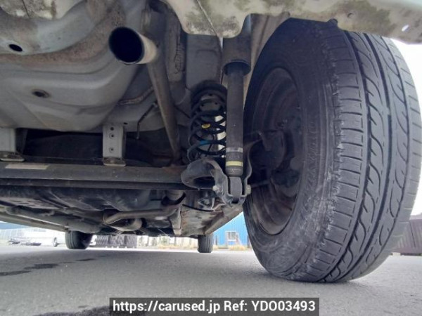 Used 2013 AT daihatsu mira L275S Image[36]