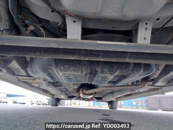 Used 2013 AT daihatsu mira L275S Image[37]