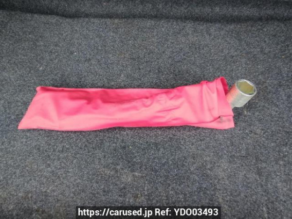 Used 2013 AT daihatsu mira L275S Image[38]