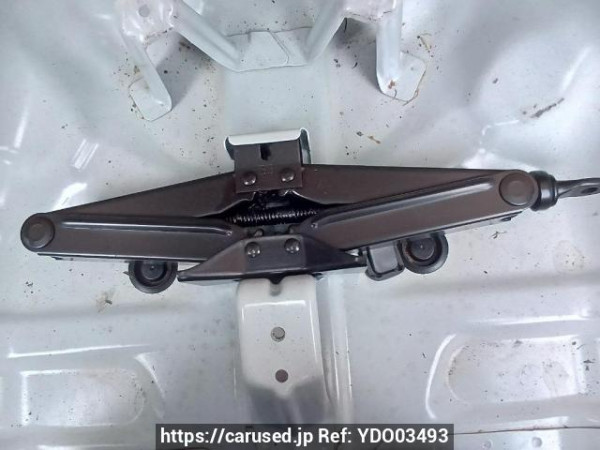 Used 2013 AT daihatsu mira L275S Image[39]