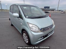 Daihatsu Move L175S
