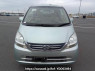 Used 2010 AT daihatsu move L175S Image[1]